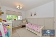 Mylne Close, Cheshunt