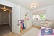 Mylne Close, Cheshunt