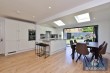 Mylne Close, Cheshunt