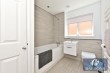 Mylne Close, Cheshunt