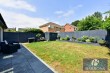 Mylne Close, Cheshunt