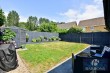 Mylne Close, Cheshunt