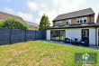 Mylne Close, Cheshunt