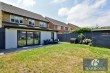Mylne Close, Cheshunt