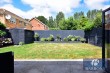 Mylne Close, Cheshunt