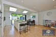 Mylne Close, Cheshunt