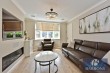 Mylne Close, Cheshunt