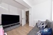 Mylne Close, Cheshunt
