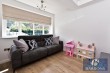 Mylne Close, Cheshunt